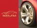 Mazda Kabura Concept Picture #24